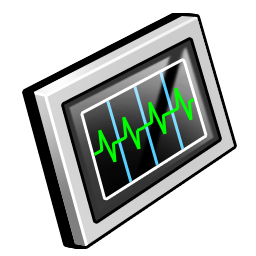 cardiology icon