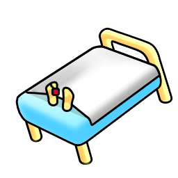 deceased icon
