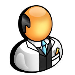 doctor_b icon