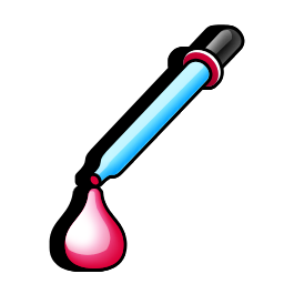 dosing icon