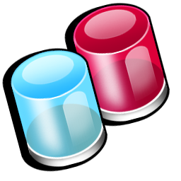 emergency icon
