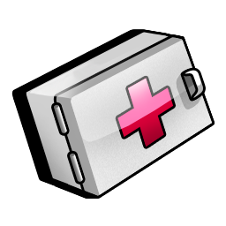 first_aid_kit icon