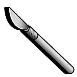 general_surgery icon