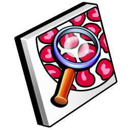 hematology icon