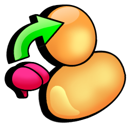 implant icon