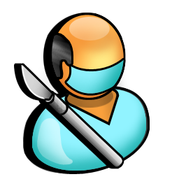 internal_medicine icon