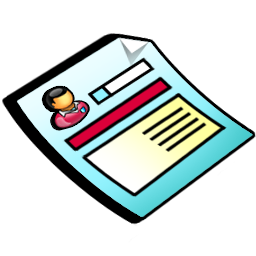 medical_history icon