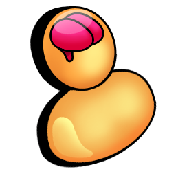 neurology icon