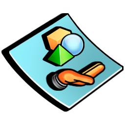 occupational_therapy icon