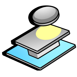 operating_room icon