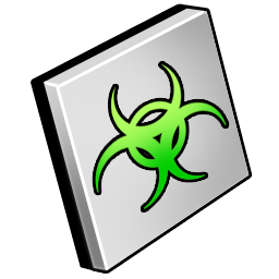 pathology icon
