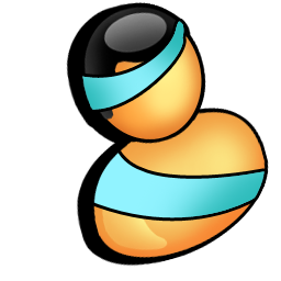 patient icon