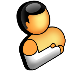 plaster icon
