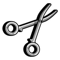 pliers icon