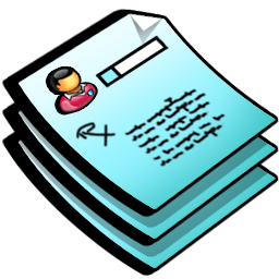 progress_notes icon