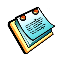 reminders_and_recalls icon
