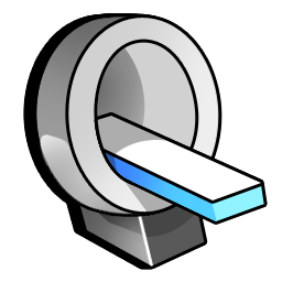 scanner icon