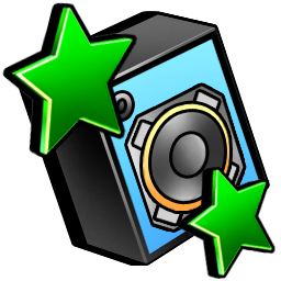 audio_effects icon