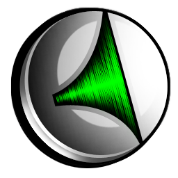 audio_fade icon