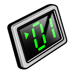audio_track icon