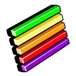 audio_volume icon