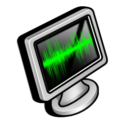 audio_wave icon