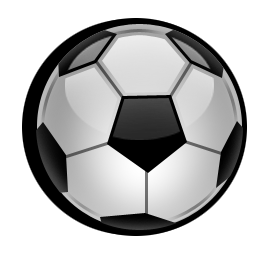 ball_football icon