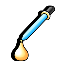 color_picker icon