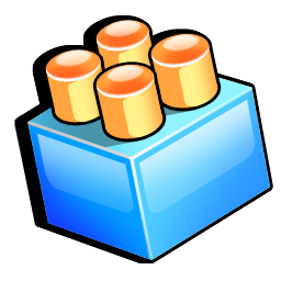 module_file_format icon