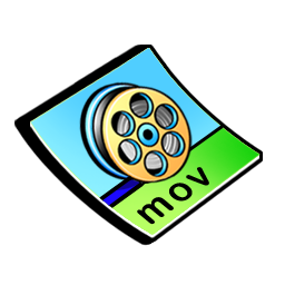 mov_file_format icon