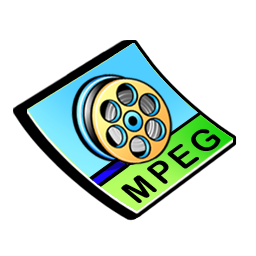 mpeg_file_format icon