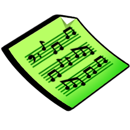 notation_composer icon