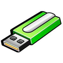 pen_drive icon