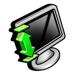 screen_zoom_in icon