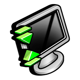 screen_zoom_out icon