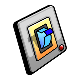 switch_off icon