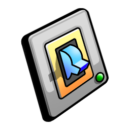 switch_on icon