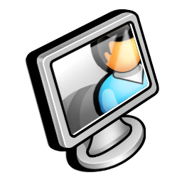 video_chroma_key icon