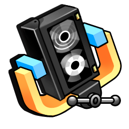 video_compress icon