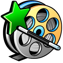 video_convert icon
