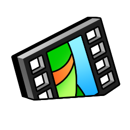 video_cut icon