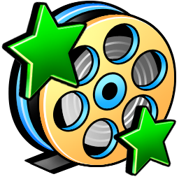 video_effects icon