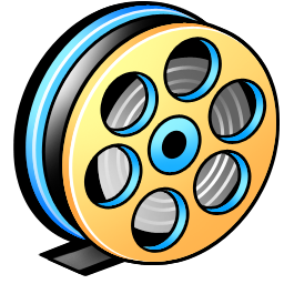 video icon