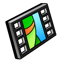 video_image icon