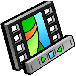 video_mark icon