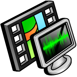 video_mix icon