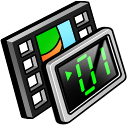 video_track icon