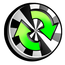 video_transition_effects icon
