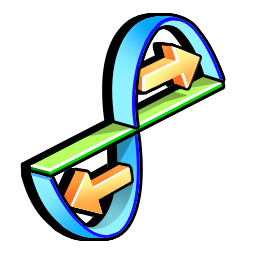 wave_amplify_frequency icon