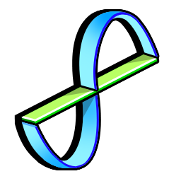 wave_low_frequency icon